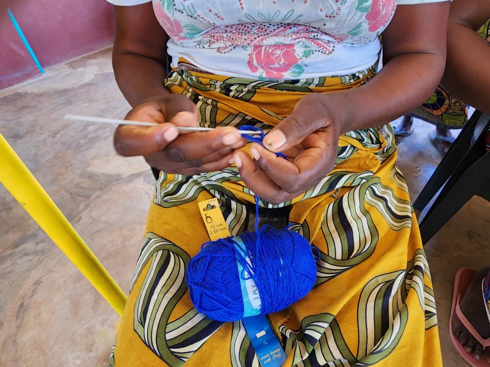 WhatsApp Image 2024-10-03 at 10.55.24