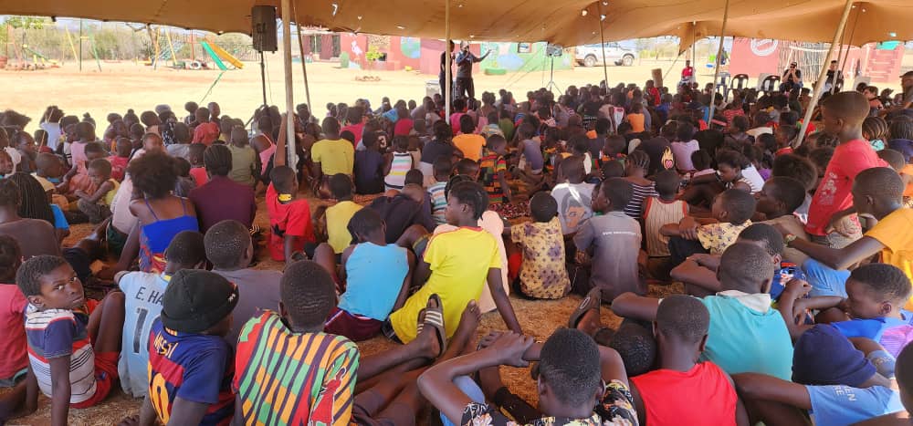 WhatsApp Image 2024-10-03 at 10.55.29