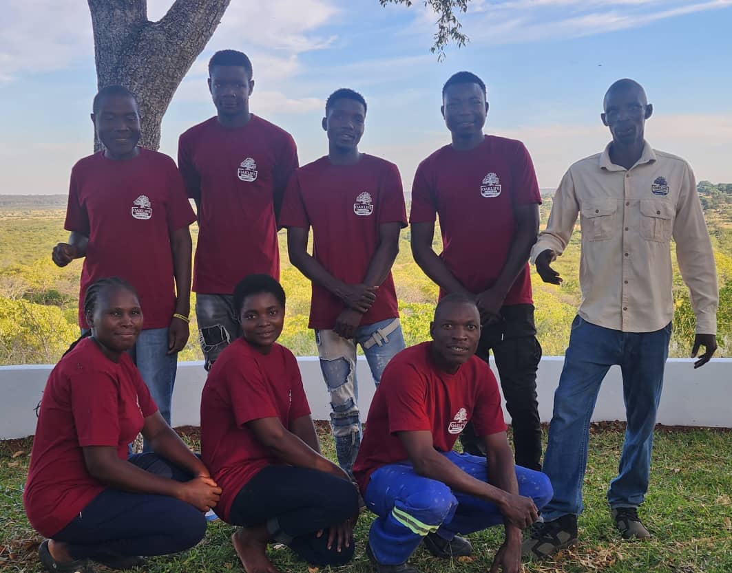 WhatsApp Image 2025-08-12 at 12.54.16