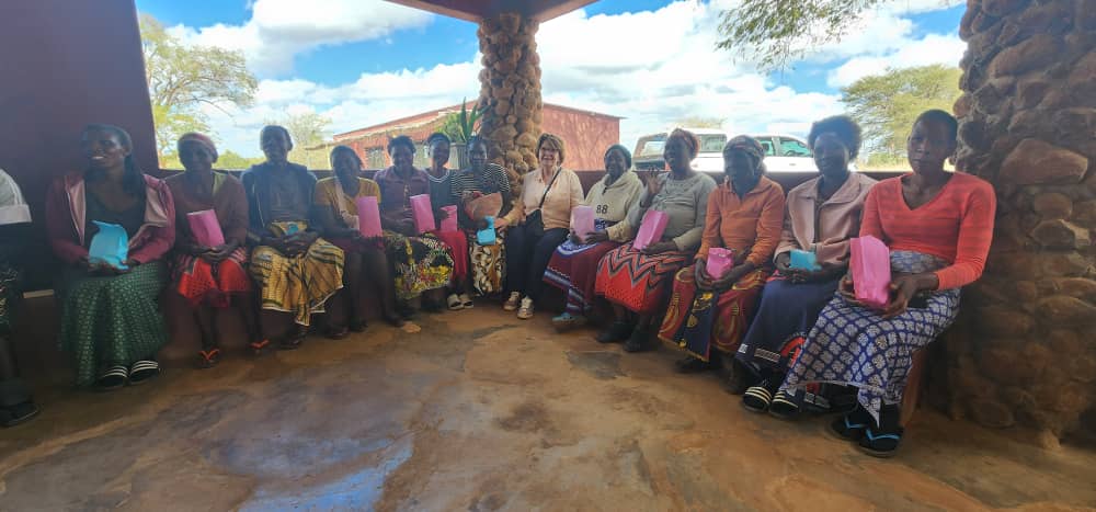 WhatsApp Image 2025-08-12 at 12.59.14