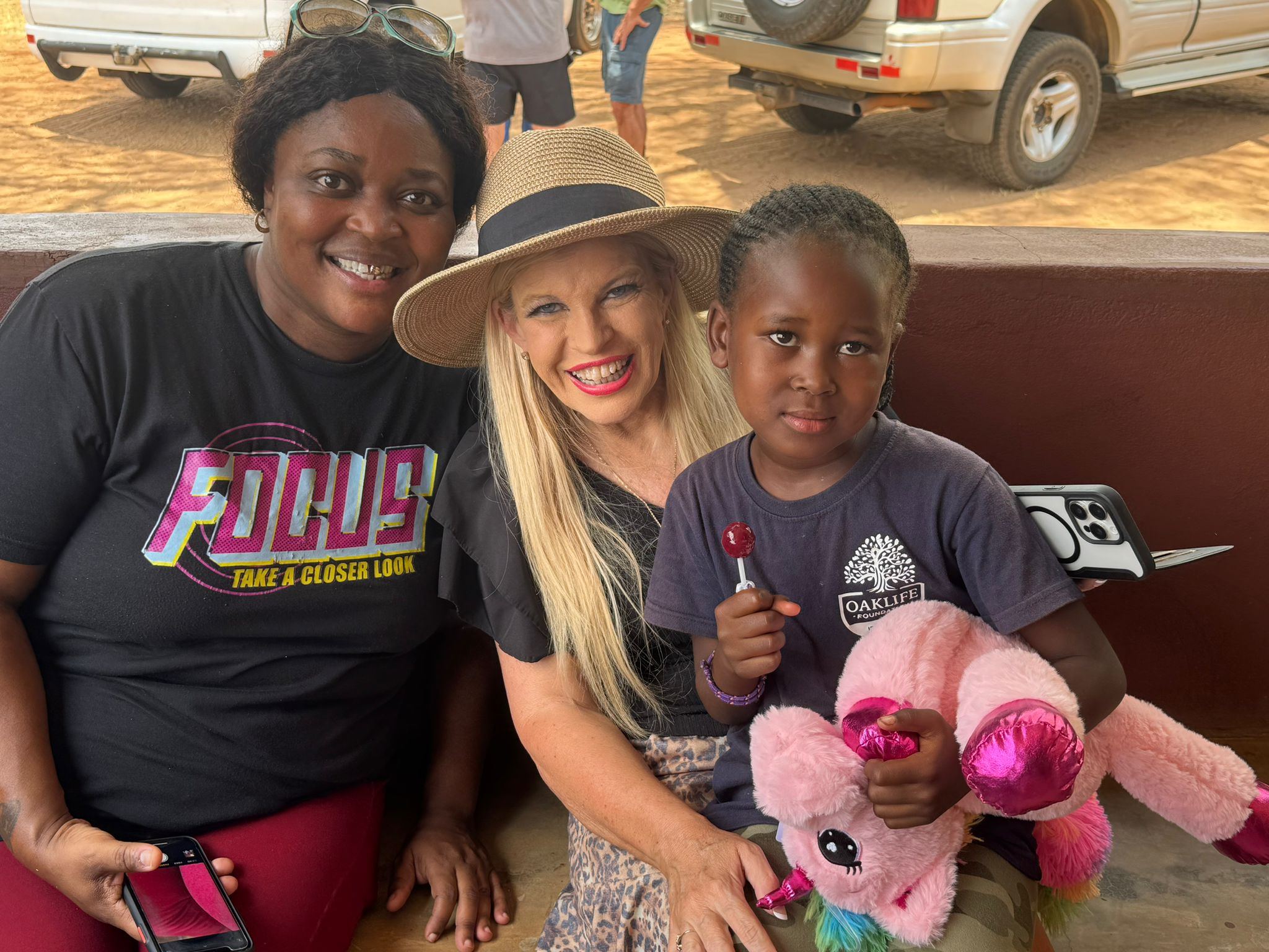 WhatsApp Image 2025-08-12 at 13.03.09