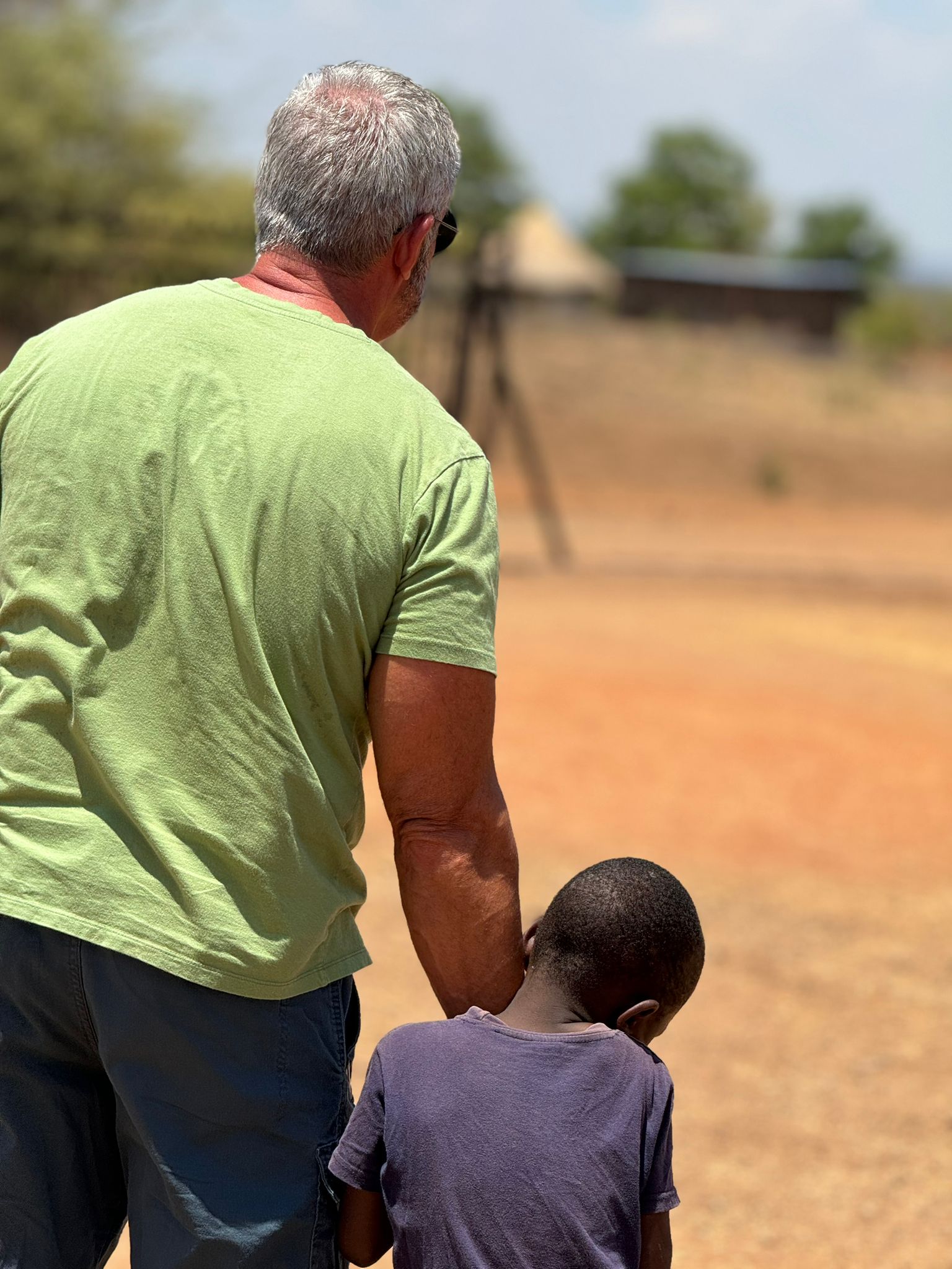 WhatsApp Image 2025-08-12 at 13.03.10 (1)