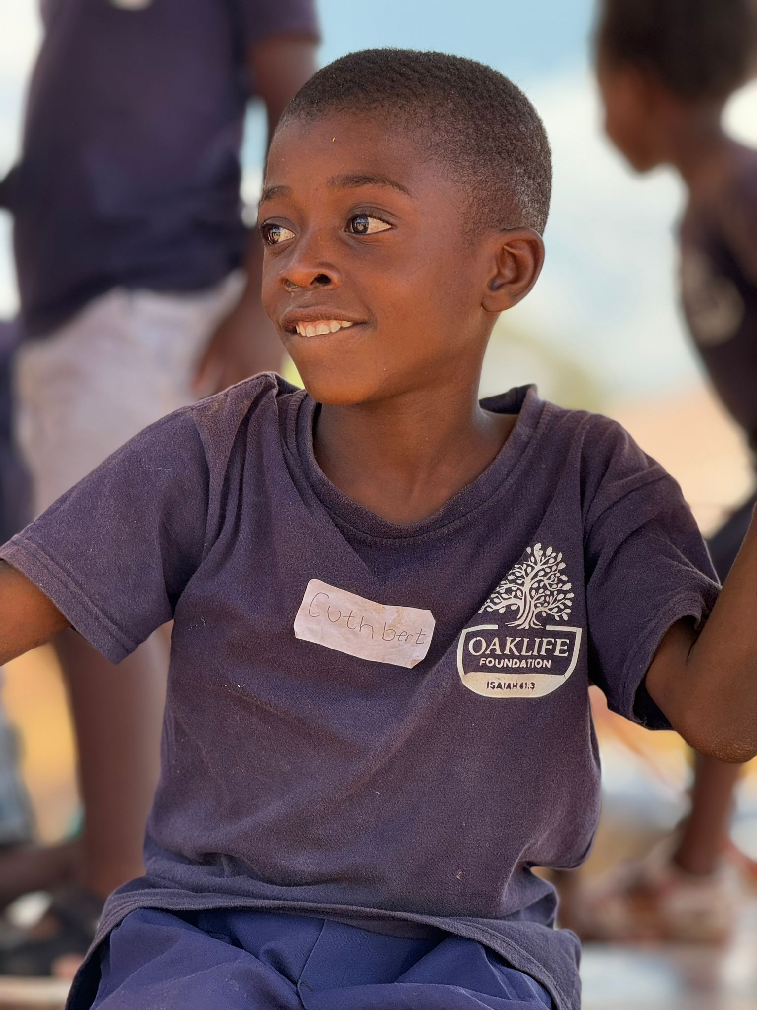 WhatsApp Image 2025-08-12 at 13.03.10 (2)