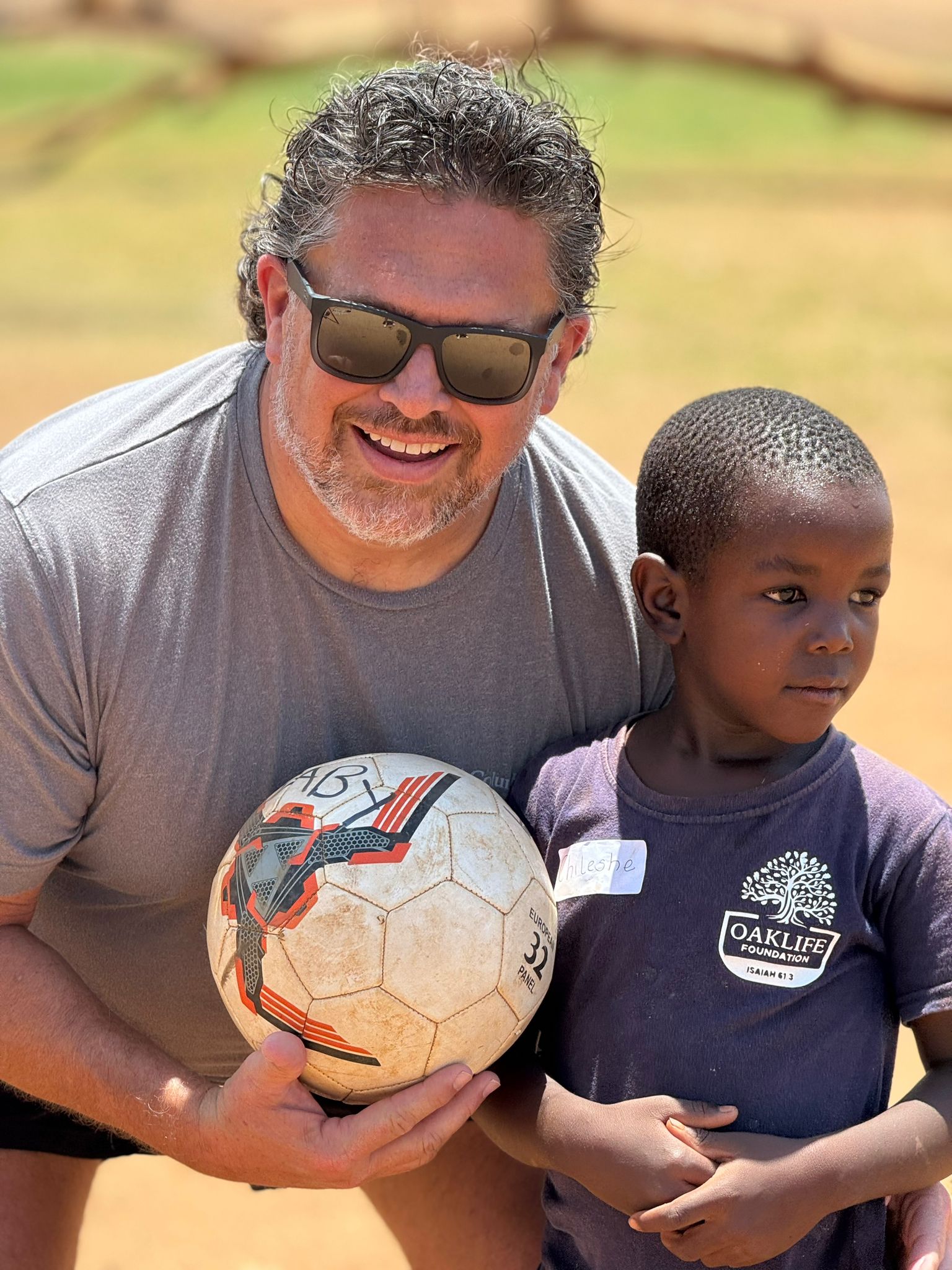 WhatsApp Image 2025-08-12 at 13.03.10