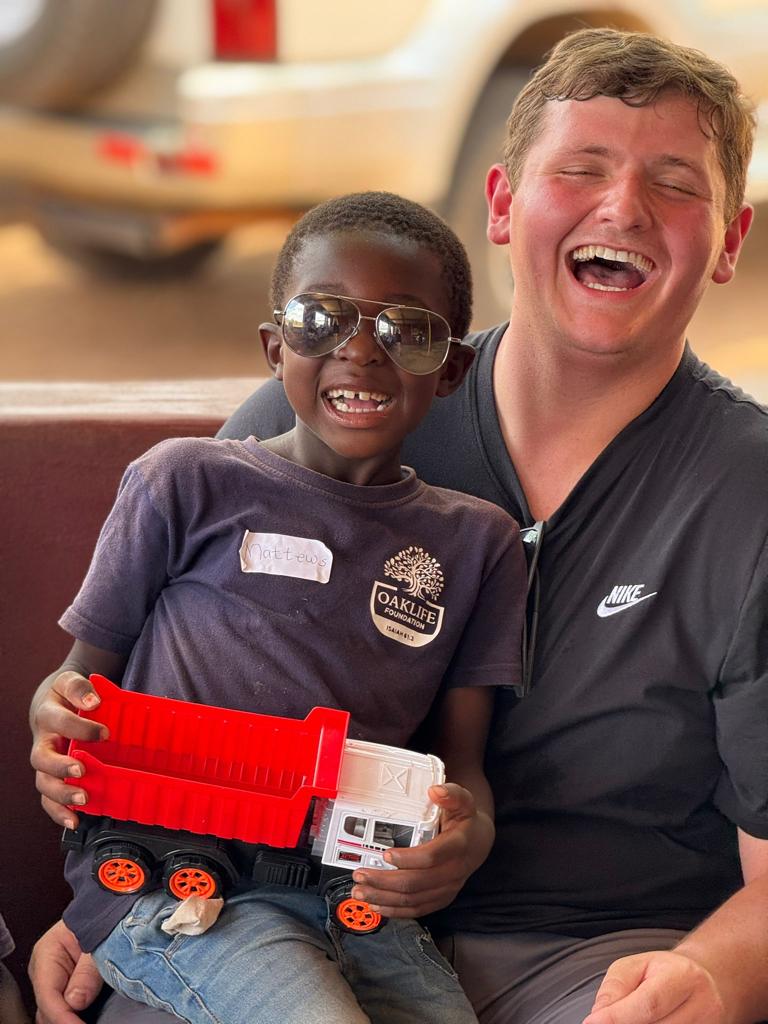 WhatsApp Image 2025-08-12 at 13.03.11